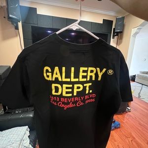 Dm me for more inquiries